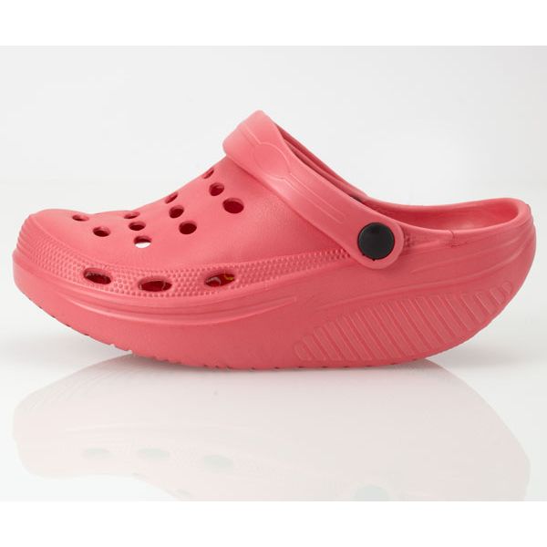 Fit Walk Sandale Fit Walk