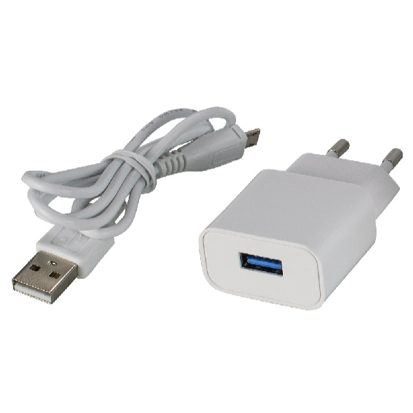 Wellife Periuță de dinți automată SMART WA-520