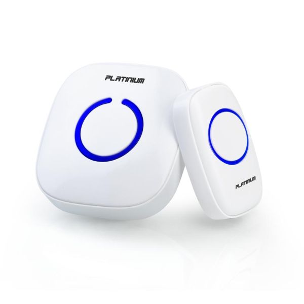Platinium Sonerie wireless pentru casă FX-C