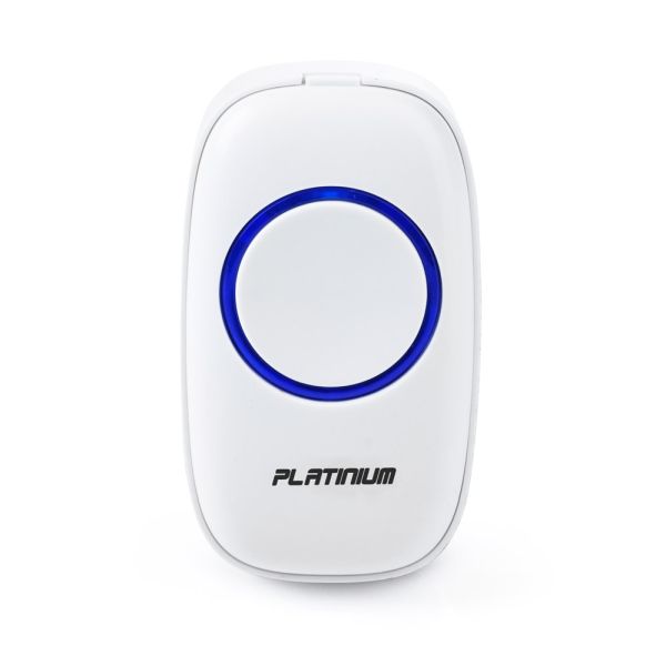 Platinium Sonerie wireless pentru casă FX-C