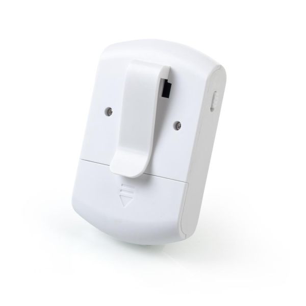 Platinium Sonerie wireless pentru casă Dual FX-YS-D01