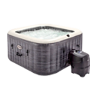 Piscine Jacuzzi