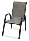 Mobilier de grădină