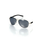 Ochelari