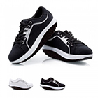 Pantofi Fit Walk