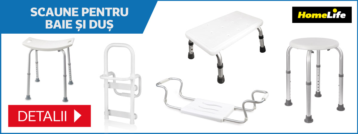TV PRODUCTS RO - TV SHOP - TELESHOPPING - TV SHOPPING