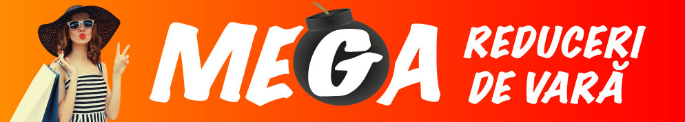 <span style="color:#ffffff;background-color:#fe5e00;">MEGA REDUCERI DE VARĂ</span>