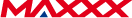 MAXXX